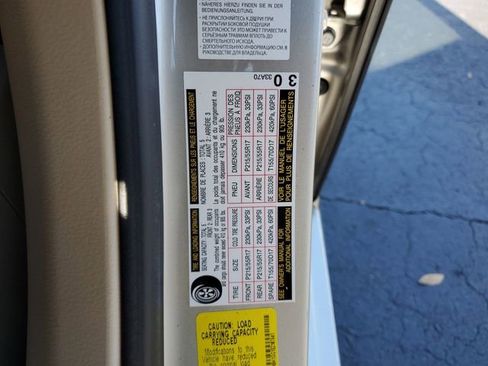 Used 2014 Lexus ES 350 350 image 31