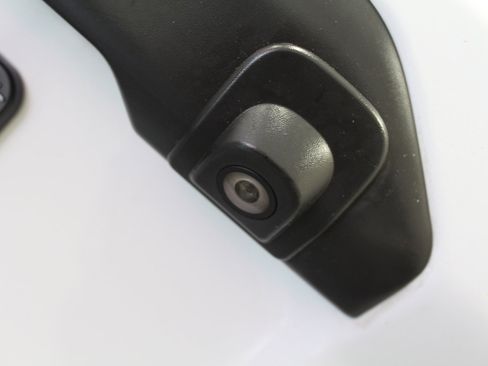 Used 2016 Ford Transit Connect XL image 26