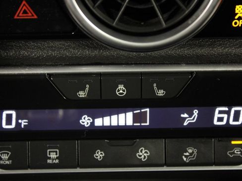 Used 2022 Nissan Sentra SV w/ All-Weather Package FWD image 26