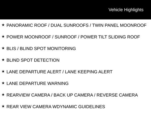 Used 2019 BMW 330i Sedan w/ Driving Assistance Package image 4