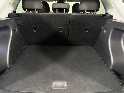 Used 2026 Hyundai Kona SEL Sport FWD image 30