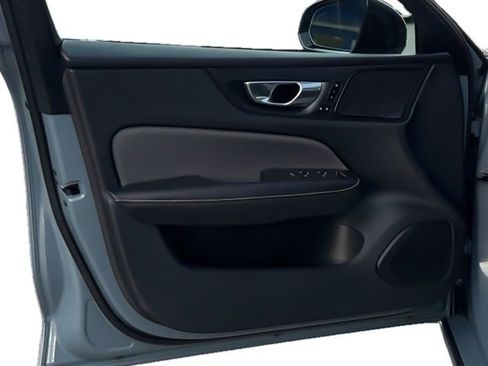 Used 2024 Volvo S60 T8 Ultimate image 14