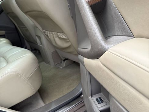 Used 2011 Nissan Murano LE image 27