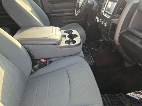 Used 2013 RAM 1500 Express image 5