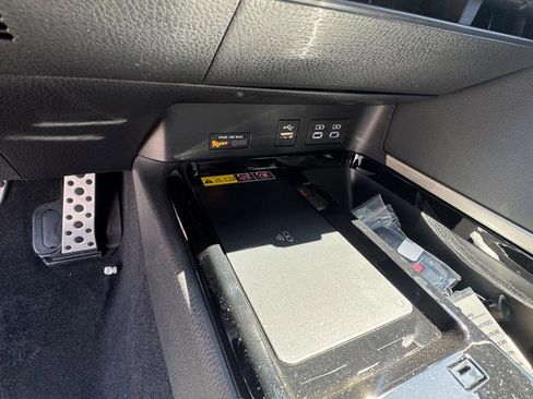 New 2026 Toyota Camry XSE image 16