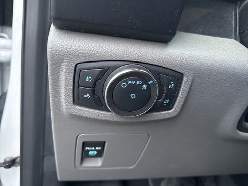 Used 2019 Ford F150 XL w/ Equipment Group 101A Mid image 17