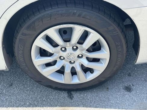 Used 2013 Nissan Altima 2.5 S image 7