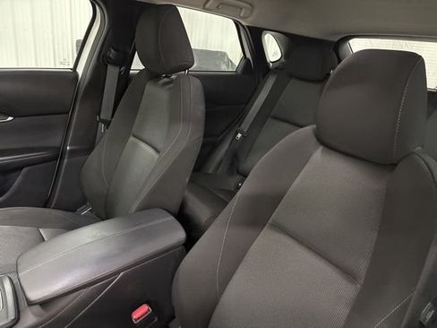 Used 2022 MAZDA CX-30 AWD 2.5 S image 7