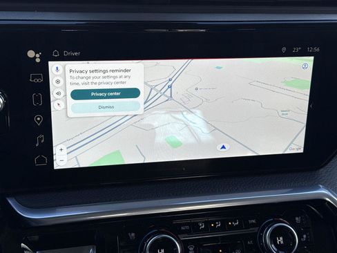 Used 2023 GMC Sierra 1500 Denali w/ Denali Reserve Package image 26