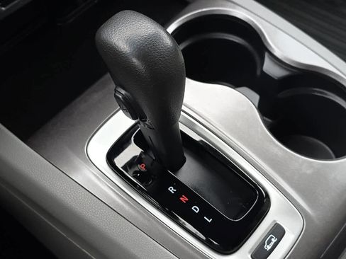 Used 2016 Honda Pilot EX image 24