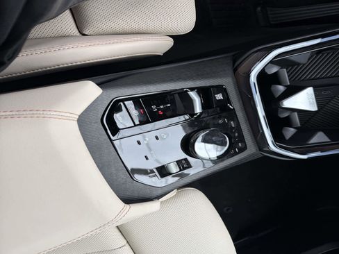 New 2026 BMW X3 xDrive30 image 26