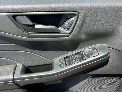 Used 2024 Ford Escape Active FWD image 12