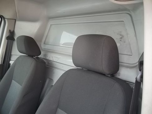 Used 2016 Ford Transit Connect XL FWD image 7