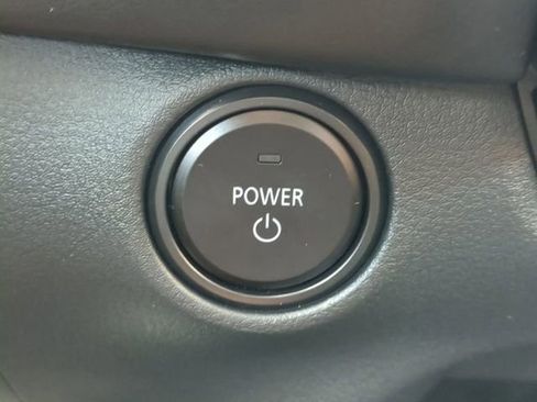 New 2026 MAZDA CX-50 AWD 2.5 Hybrid w/ Cargo Package image 26