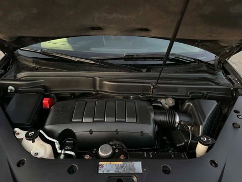 Used 2012 GMC Acadia SLT image 23