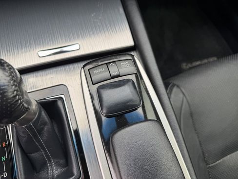 Used 2013 Lexus GS 350 350 w/ F Sport Pkg image 28