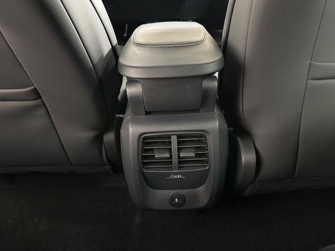 New 2024 Ford Mustang Mach-E Premium image 20