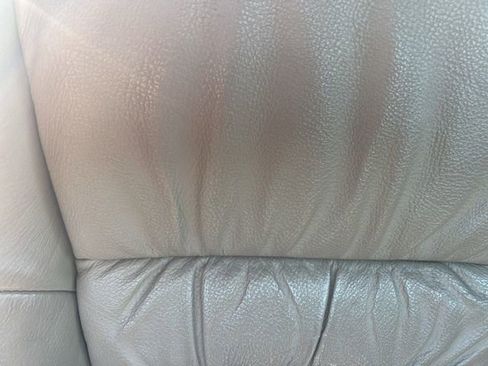 Used 2006 Honda Accord EX image 32