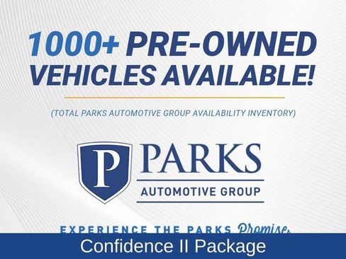 Used 2022 Chevrolet TrailBlazer RS w/ Sun and Liftgate Package image 4