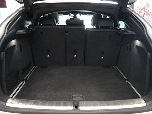 Used 2019 BMW X4 xDrive30i image 58