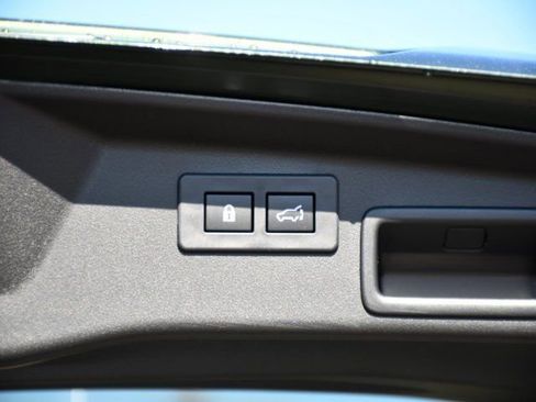 New 2026 Subaru Outback Limited XT w/ Premium/Limited Package image 29