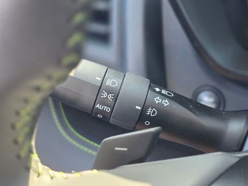 New 2026 Subaru Ascent Bronze Edition image 38