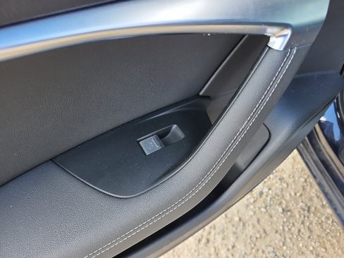 Used 2019 Audi A6 3.0T Premium Plus w/ Premium Plus Package image 14