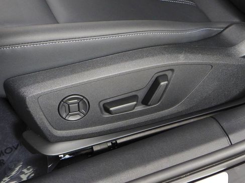 Used 2025 Audi A5 2.0T Premium w/ Convenience Package AWD/4WD image 23