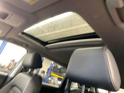 Certified 2023 Honda CR-V EX-L image 16