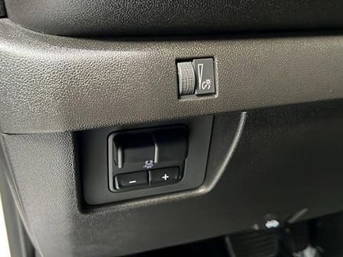 New 2026 Chevrolet Colorado Trail Boss image 24