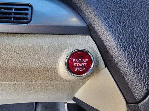 Used 2016 Acura RDX FWD w/ Advance Package image 14