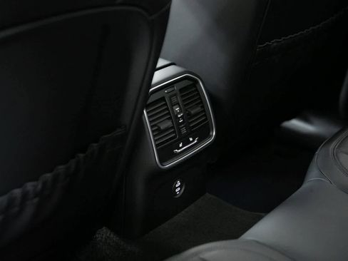 New 2026 Porsche Macan S AWD/4WD image 29