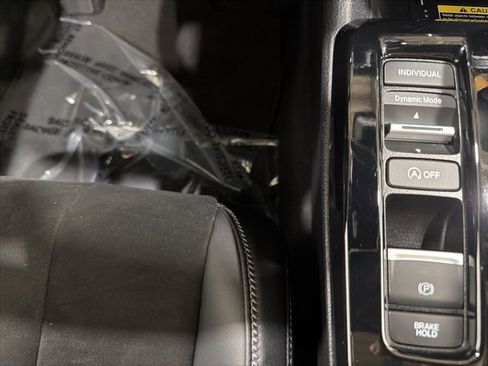 Certified 2023 Acura Integra A-Spec image 38