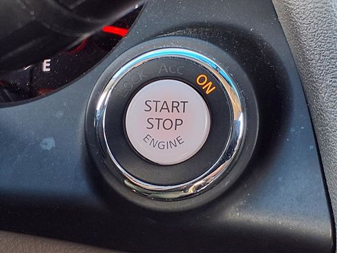 Used 2012 Nissan Altima 2.5 S w/ 20th Anniversary Pkg image 19