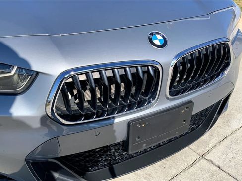 Certified 2023 BMW X2 sDrive28i w/ M Sport Package image 29
