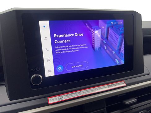 Used 2025 Toyota Tacoma SR image 63