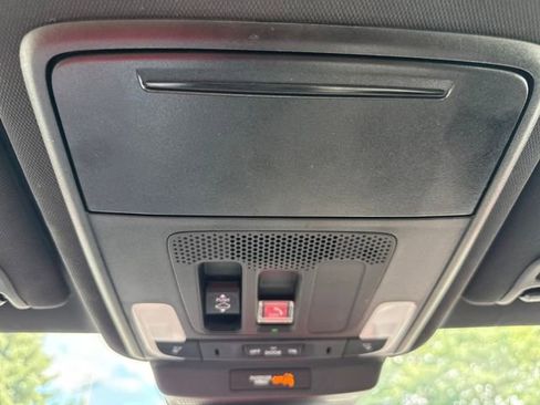 Used 2023 Honda Accord Sport image 26