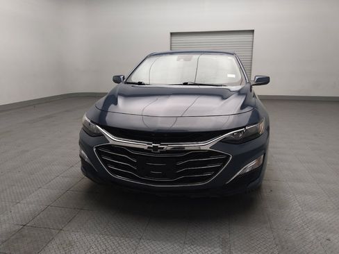 Used 2024 Chevrolet Malibu LS FWD image 15