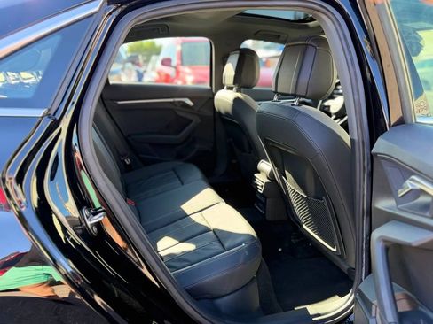 Used 2022 Audi A3 2.0T Premium image 31