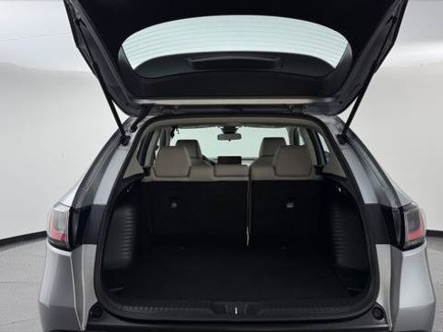 Used 2023 Honda HR-V LX image 16