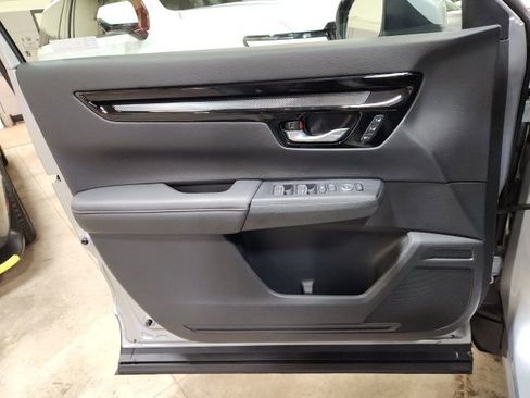 Used 2023 Honda CR-V EX-L image 20