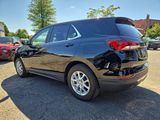 Used 2022 Chevrolet Equinox LT image 6
