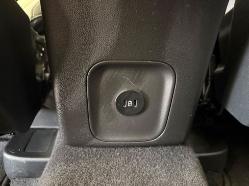 Used 2024 Ford Escape Active AWD/4WD image 20