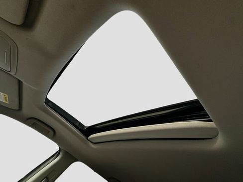 Used 2020 Honda Pilot EX-L image 23