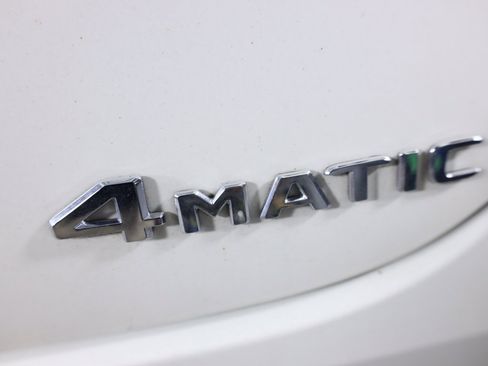 Used 2022 Mercedes-Benz CLS 450 4MATIC image 14