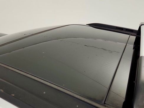 Used 2022 Jeep Wagoneer Series II w/ Premium Group I image 10