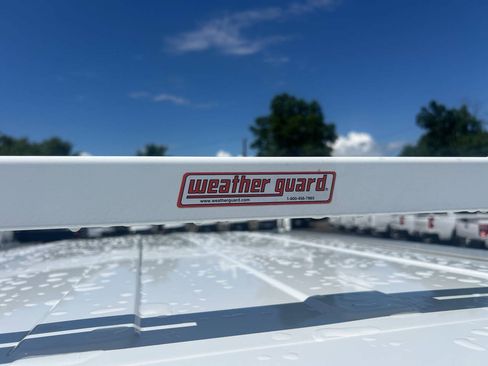 Used 2022 RAM ProMaster City Wagon FWD image 28
