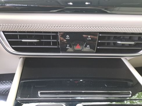 New 2026 Volkswagen Atlas SE AWD/4WD image 22