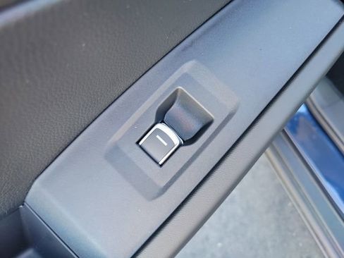 New 2026 Honda Accord SE image 14