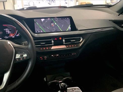 Used 2022 BMW 228i Gran Coupe w/ Convenience Package image 6